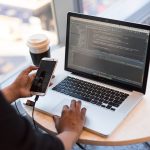 BI developer – czym się zajmuje?