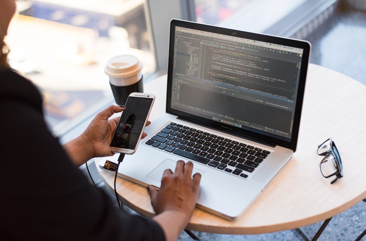 BI developer – czym się zajmuje?