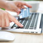 Czy warto postawić sklep na Magento?