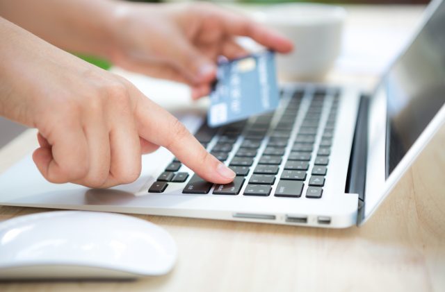 Czy warto postawić sklep na Magento?