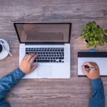 Jak skompresować zdjęcia na stronę internetową?