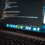Co to jest software house i czym się zajmuje?