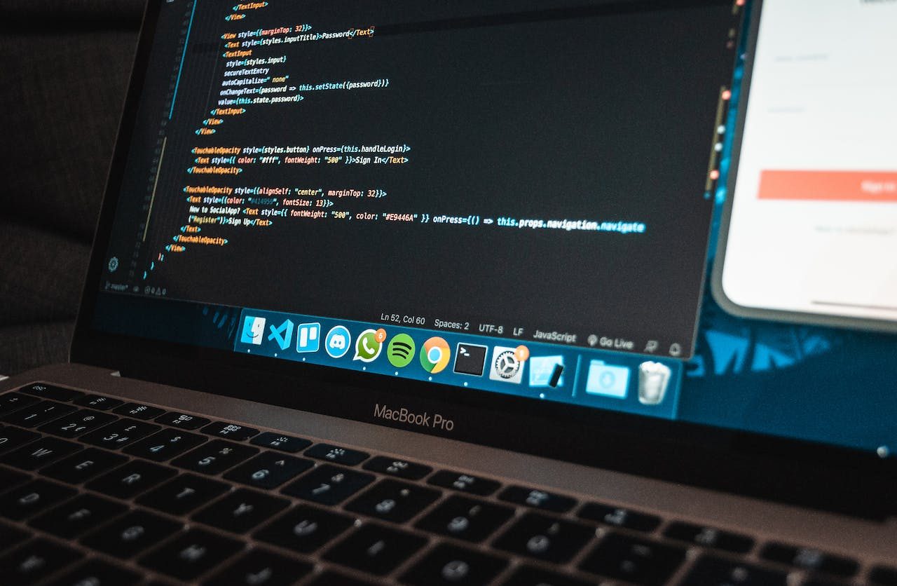 Co to jest software house i czym się zajmuje?