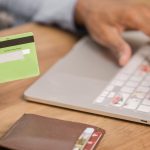Jak sprzedawać na marketplace?