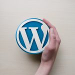 Pluginy SEO do WordPressa – sprawdź te wtyczki