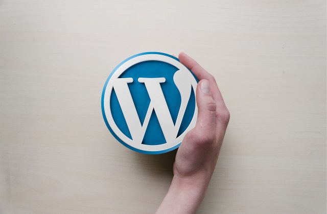 Pluginy SEO do WordPressa – sprawdź te wtyczki