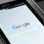 Jak poprawić wynik jakości w Google Ads?