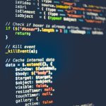 Czy blokować stronę jednocześnie w robots i noindex?