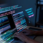 Baza danych WordPress – czym jest i jak działa?
