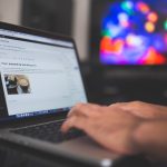 Kreator stron WordPress – zalety i wady