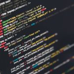 Domeny .net – czy warto z nich korzystać?