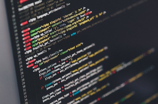 Domeny .net – czy warto z nich korzystać?