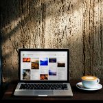 WordPress Cron – co warto wiedzieć?