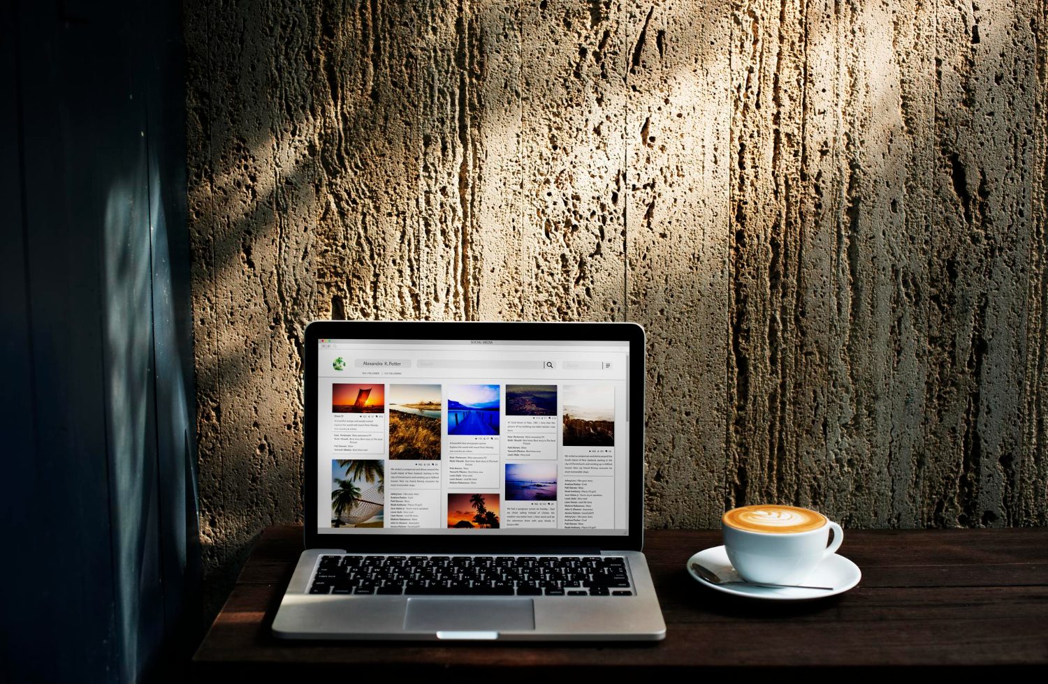 WordPress Cron – co warto wiedzieć?