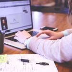 Etapy projektowania strony internetowej
