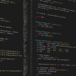JavaScript vs TypeScript – różnice