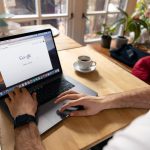 Co oznacza site-wide w SEO?