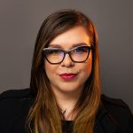 Influencer Marketing - jak zabezpieczyć współpracę z twórcami internetowymi?