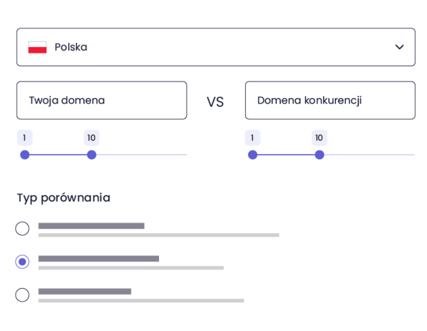 Jak przeprowadzić analizę content gap w sklepie internetowym?