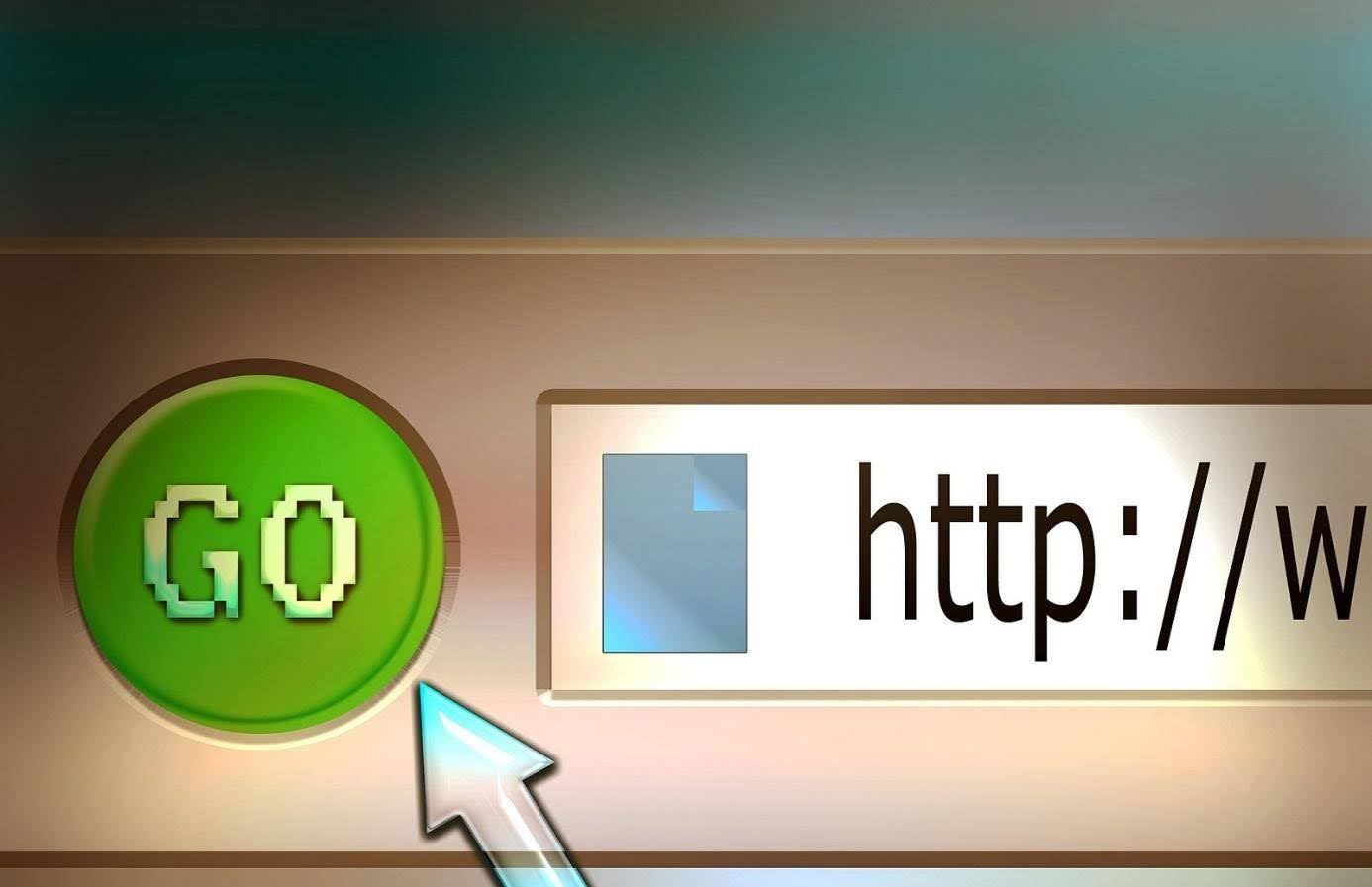 Linki kanoniczne w sklepie internetowym - gdzie nie sprawdzi się self-canonical?