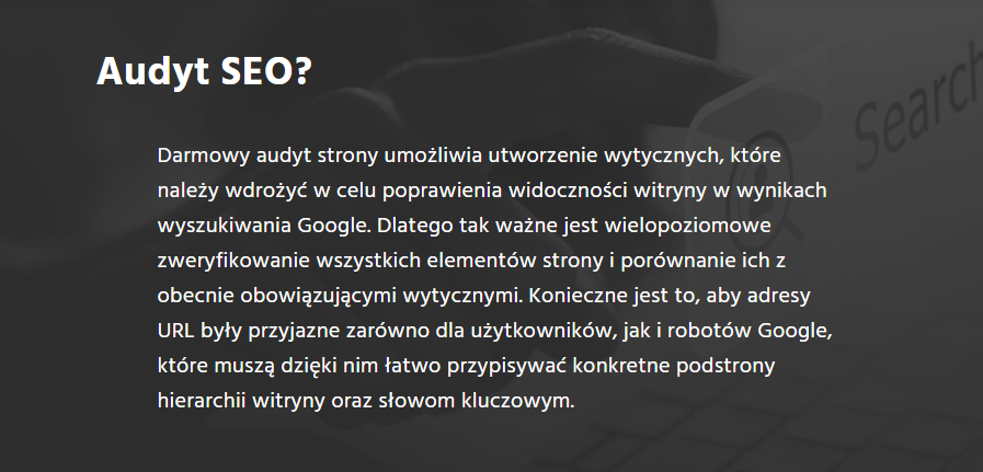 Jak przenieść stronę Joomla na inny serwer?