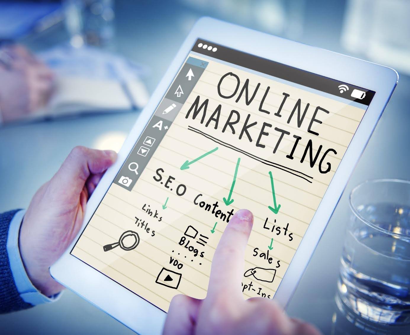 Marketing BTL - na czym polega?