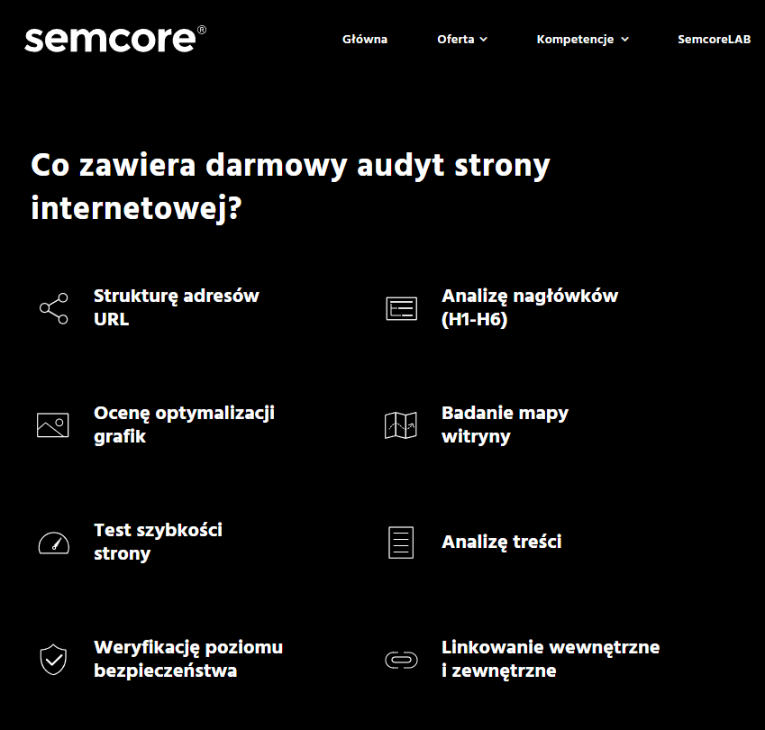 Jak przenieść stronę na inny serwer?