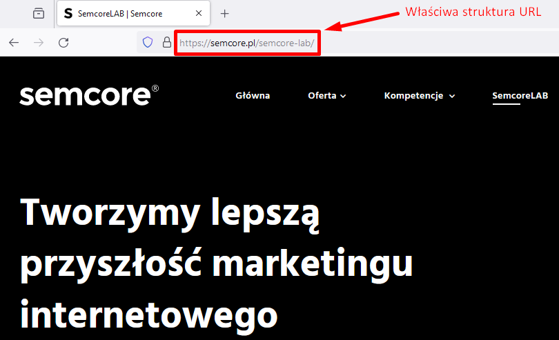 Zmiana platformy sprzedażowej krok po kroku