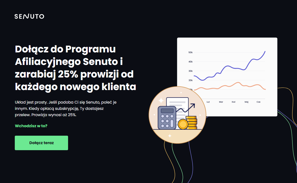 Jak zarabiać na blogu? 5 najważniejszych zasad