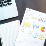 Targetowanie językowe strony zgodne z SEO