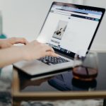 Linki sponsorowane – czym są i jak pozyskiwać?