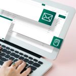 Jak pisać newsletter? Poradnik