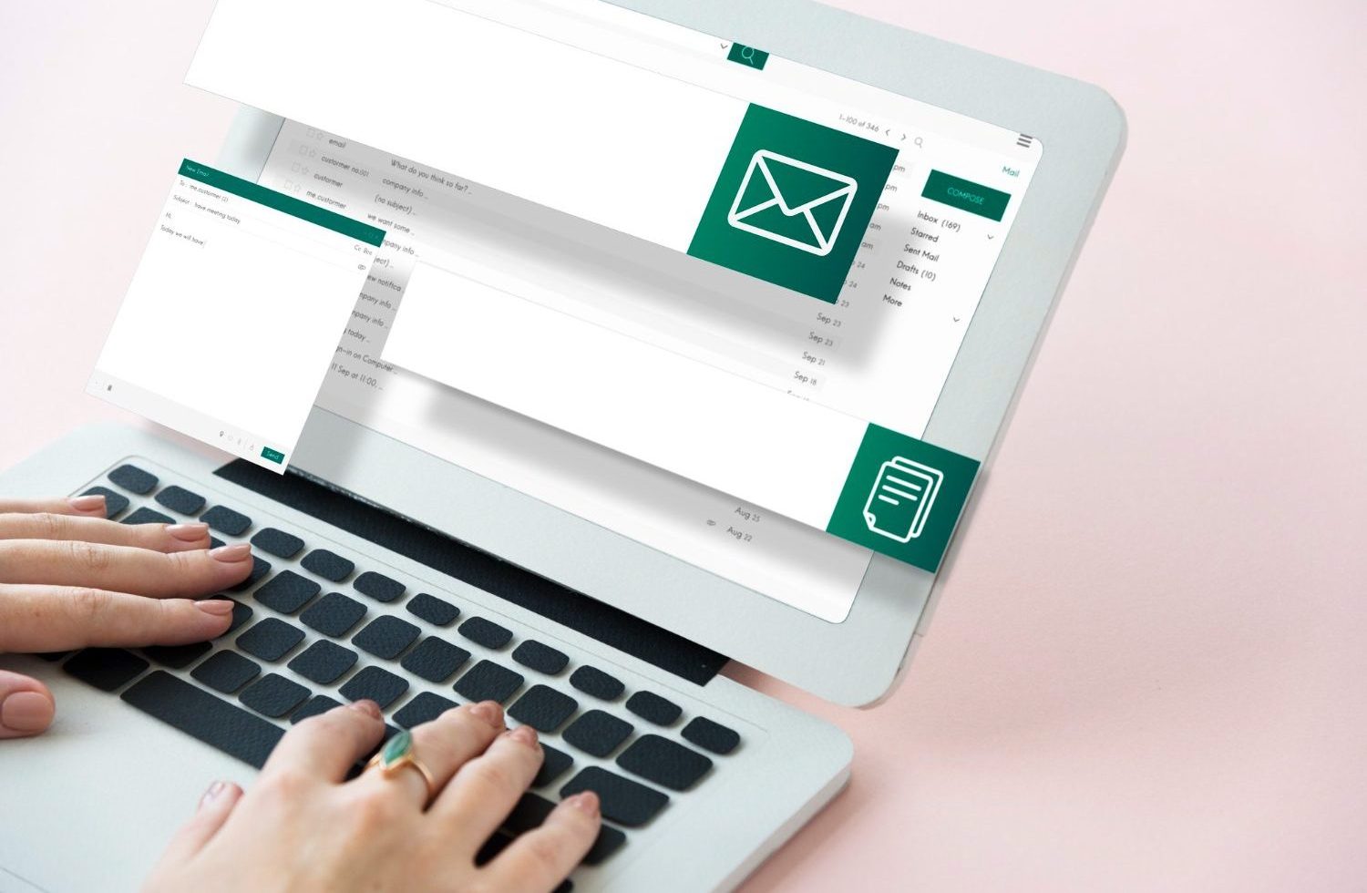 Jak pisać newsletter? Poradnik