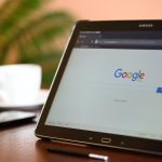 Reklamy elastyczne w Google Ads — Poradnik
