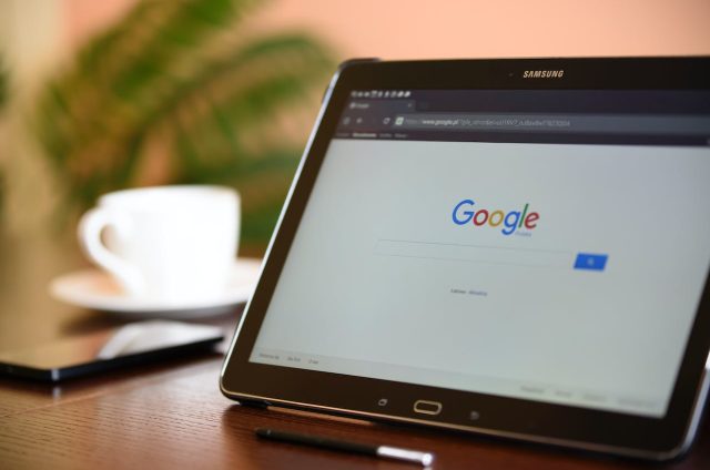 Reklamy elastyczne w Google Ads — Poradnik