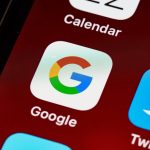 Zagraniczne wyszukiwarki internetowe - lista