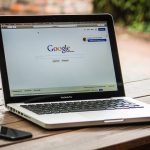 SEO writing — najważniejsze porady pisania pod Google