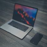Na czym polega Product Listing Ads?