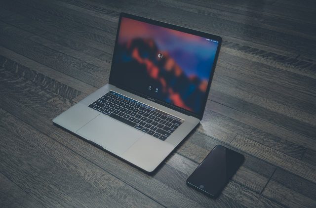 Na czym polega Product Listing Ads?