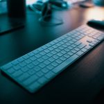 Robots.txt czy noindex – jak blokować indeksowanie strony?