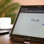 Sitelinki w Google – jak mieć nad nimi kontrolę?