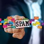 SPAM - czym jest i co oznacza?