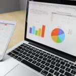 Topic Clusters (klastry tematyczne): czym są i jak je stosować?
