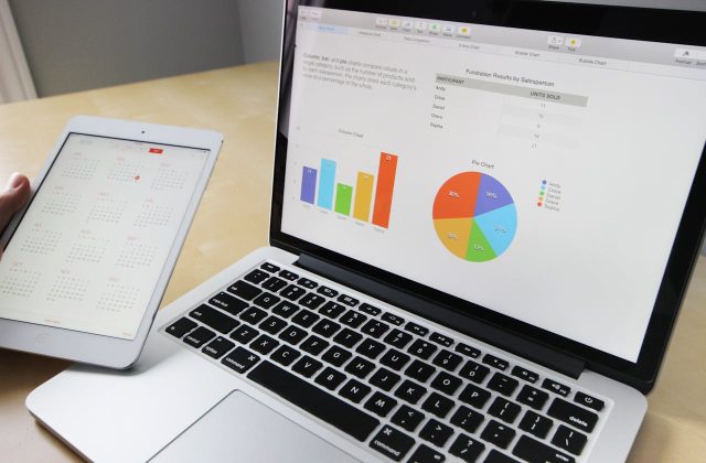 Topic Clusters (klastry tematyczne): czym są i jak je stosować?