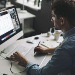Jak przenieść stronę Joomla na inny serwer?