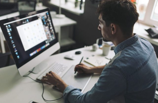 Jak przenieść stronę Joomla na inny serwer?