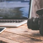 Wideo SEO – Video Search Engine Optimization