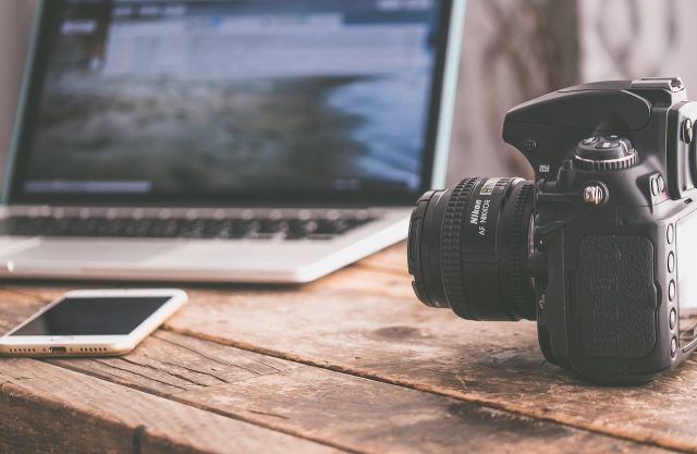 Wideo SEO – Video Search Engine Optimization