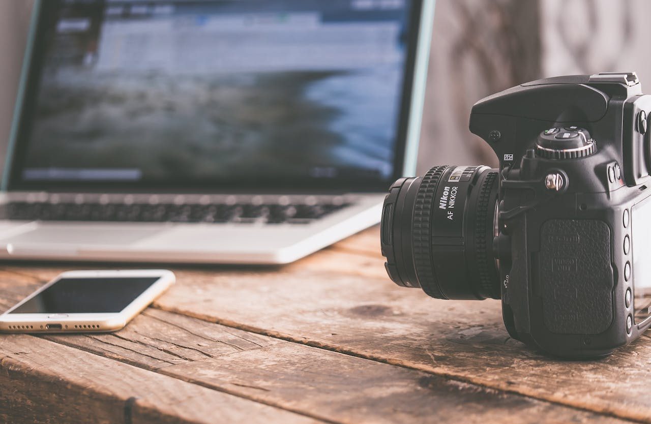 Wideo SEO – Video Search Engine Optimization