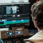 Video content marketing – poradnik